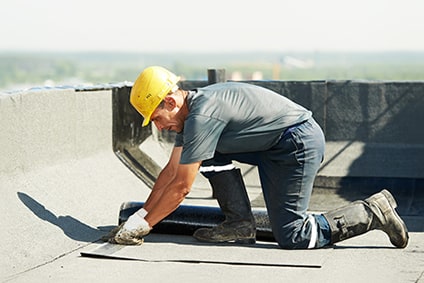 Obras Rápidas