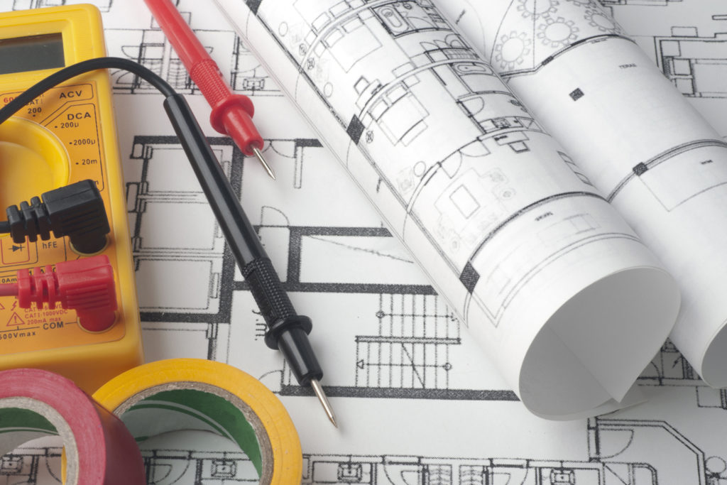 construtora em mogi das cruzes