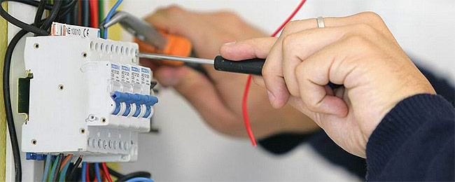 construtora em mogi das cruzes