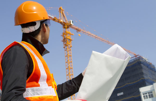 Empresa de engenharia em guarulhos