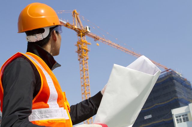 Empresa de engenharia em guarulhos