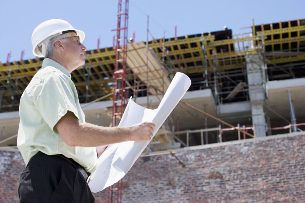 construtoras civil em jacareí