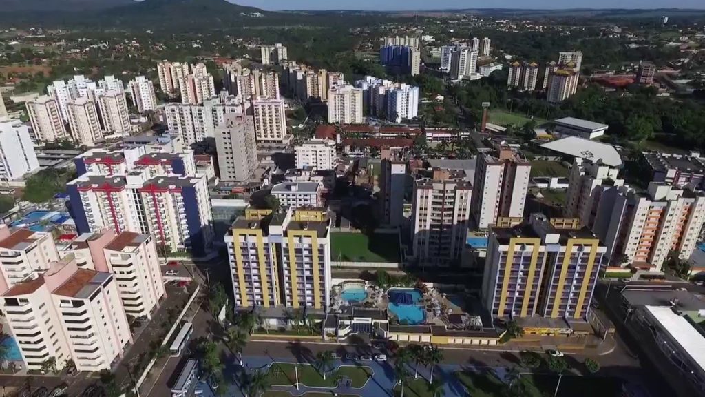 empresas de construção civil guarujá