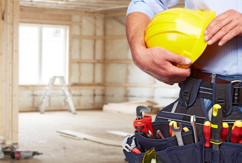 empresas de engenharia civil em piracicaba